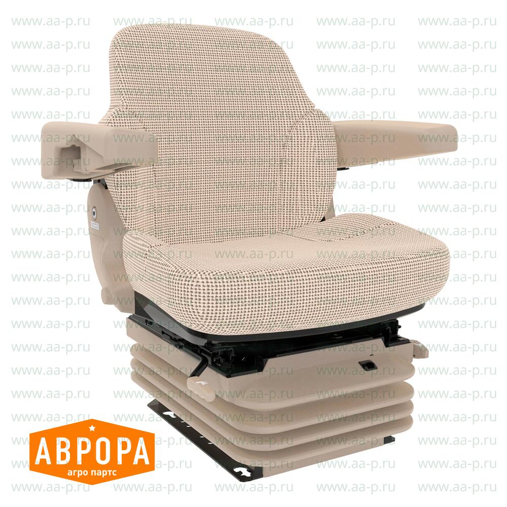 Anhängerkupplungsaufnahme